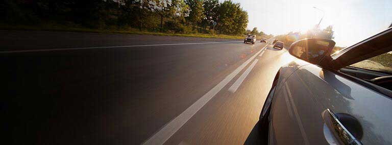 Jason Lewis Knoxville Supercenter