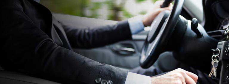 Jason Lewis Knoxville Supercenter