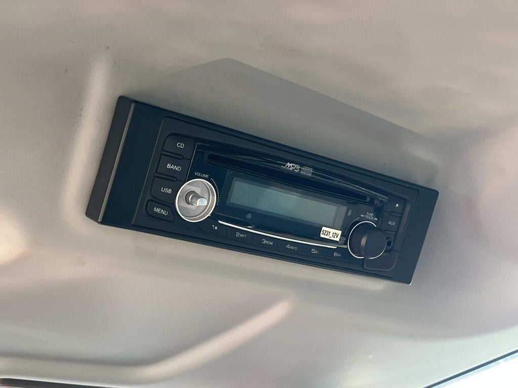 2018 KIOTI CK4010SE SE 4WD