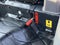 2018 KIOTI CK4010SE SE 4WD