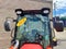 2018 KIOTI CK4010SE SE 4WD