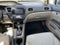 2015 Honda Civic SE