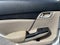 2015 Honda Civic SE