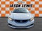 2015 Honda Civic SE