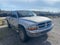 2001 Dodge Dakota SLT