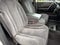 2001 Dodge Dakota SLT