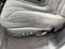 2001 Dodge Dakota SLT