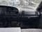 2000 Dodge Ram 3500 SLT DRW