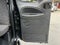 2000 Dodge Ram 3500 SLT DRW