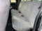 2000 Dodge Ram 3500 SLT DRW