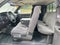 2000 Dodge Ram 3500 SLT DRW
