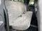 2000 Dodge Ram 3500 SLT DRW