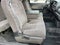 2000 Dodge Ram 3500 SLT DRW