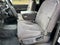 2000 Dodge Ram 3500 SLT DRW