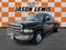 2000 Dodge Ram 3500 SLT DRW