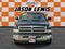 2000 Dodge Ram 3500 SLT DRW
