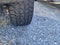 2016 Jeep Wrangler Sahara