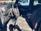 2016 Jeep Wrangler Sahara