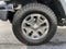 2018 Jeep Wrangler JK Unlimited Rubicon