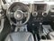 2018 Jeep Wrangler JK Unlimited Rubicon