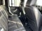 2018 Jeep Wrangler JK Unlimited Rubicon