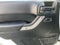 2018 Jeep Wrangler JK Unlimited Rubicon