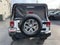 2018 Jeep Wrangler JK Unlimited Rubicon