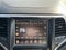 2016 Jeep Grand Cherokee Overland