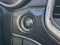 2016 Jeep Grand Cherokee Overland