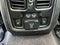 2016 Jeep Grand Cherokee Overland