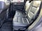 2016 Jeep Grand Cherokee Overland