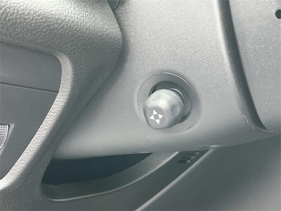 2024 Jeep Grand Cherokee Overland