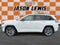 2024 Jeep Grand Cherokee Overland