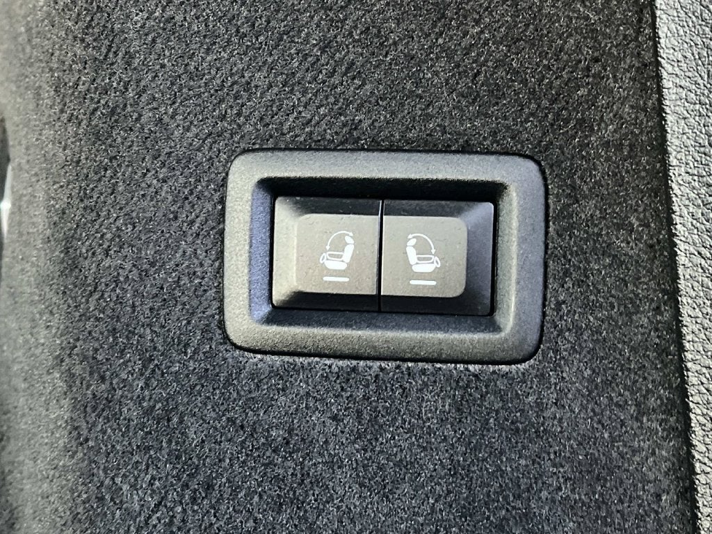 2021 Jeep Grand Cherokee L Summit