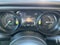 2024 Jeep Wrangler Rubicon 4xe