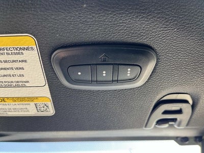 2024 Jeep Wrangler Rubicon 4xe