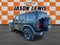 2024 Jeep Wrangler Rubicon 4xe