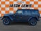 2024 Jeep Wrangler Rubicon 4xe