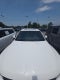 2017 Dodge Durango R/T