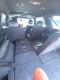 2017 Dodge Durango R/T