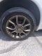 2017 Dodge Durango R/T