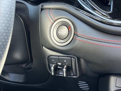 2024 Dodge Durango R/T Premium