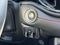 2024 Dodge Durango R/T Premium