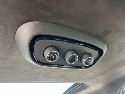 2024 Dodge Durango R/T Premium