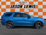 2024 Dodge Durango R/T Premium