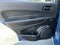 2024 Dodge Durango R/T Premium