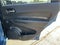 2024 Dodge Durango R/T Premium
