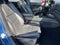 2024 Dodge Durango R/T Premium