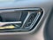 2024 Dodge Durango R/T Premium