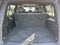2024 Jeep Wagoneer L Series III